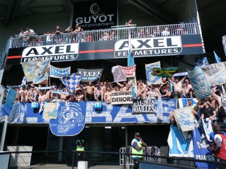 33-GUINGAMP-OM 02.jpg